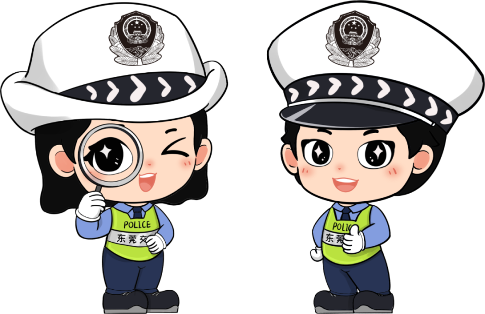 好看,好玩,更有好礼!8月3日,4日,一起"趣"仲夏夜市集!