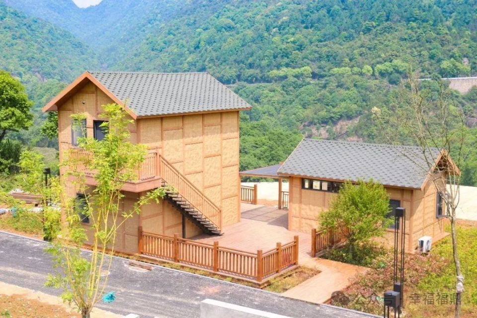 这样的福鼎,09了!