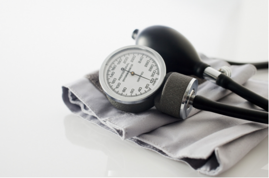 每张记录表应可记录一周的血压,脉搏,体温,呼吸的测量结果.