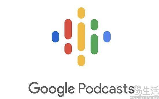 谷歌播客将于下月初关闭,提示用户尽快完成迁移_腾讯新闻