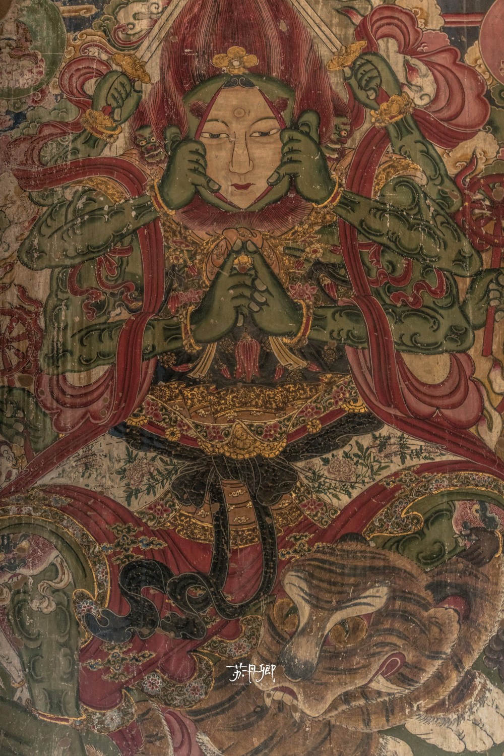 图片