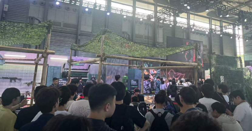 图片