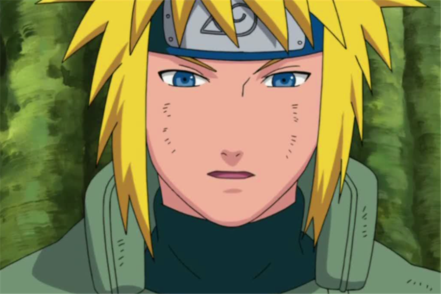 动漫 卡通 漫画 头像 900_600