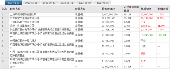 给大家科普一下牙签牛肉做法大全2023已更新(今日/网易)v9.6.19