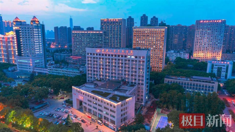 2024年我国美容整形市场近3000亿！收费乱象咋整？医保局