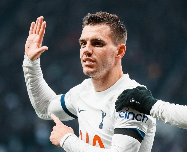 罗马诺很多球队想租洛塞尔索但澳波不愿意放人