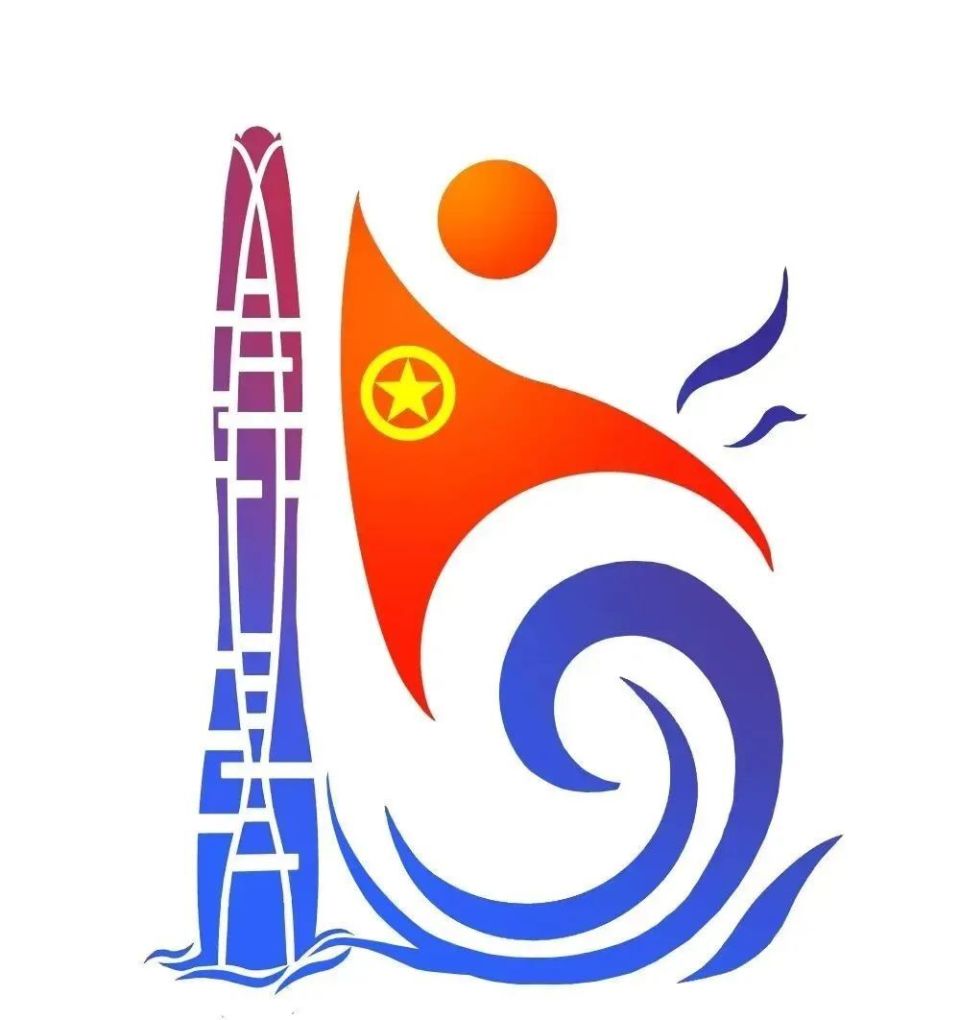 共青团天津市滨海新区委员会标识设计活动线上投票开始啦