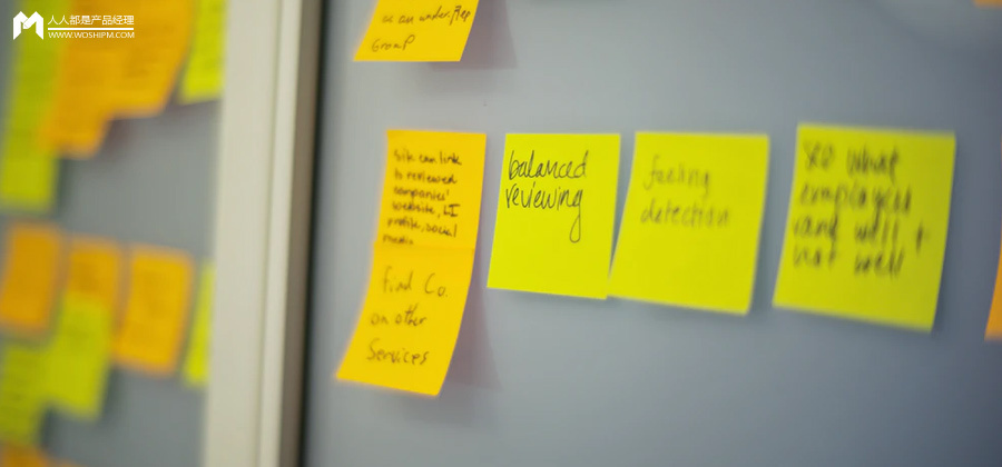 今天的案例拆解,主要针对设计师这个行业,设计师的副业以及自由职业的