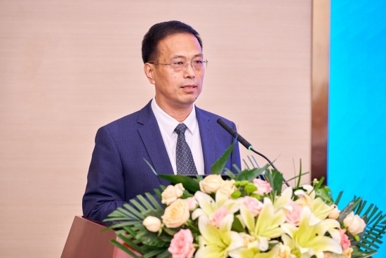 齐鲁行巡讲济南站·新法背景下公司治理新形势刑民行交叉实务论坛