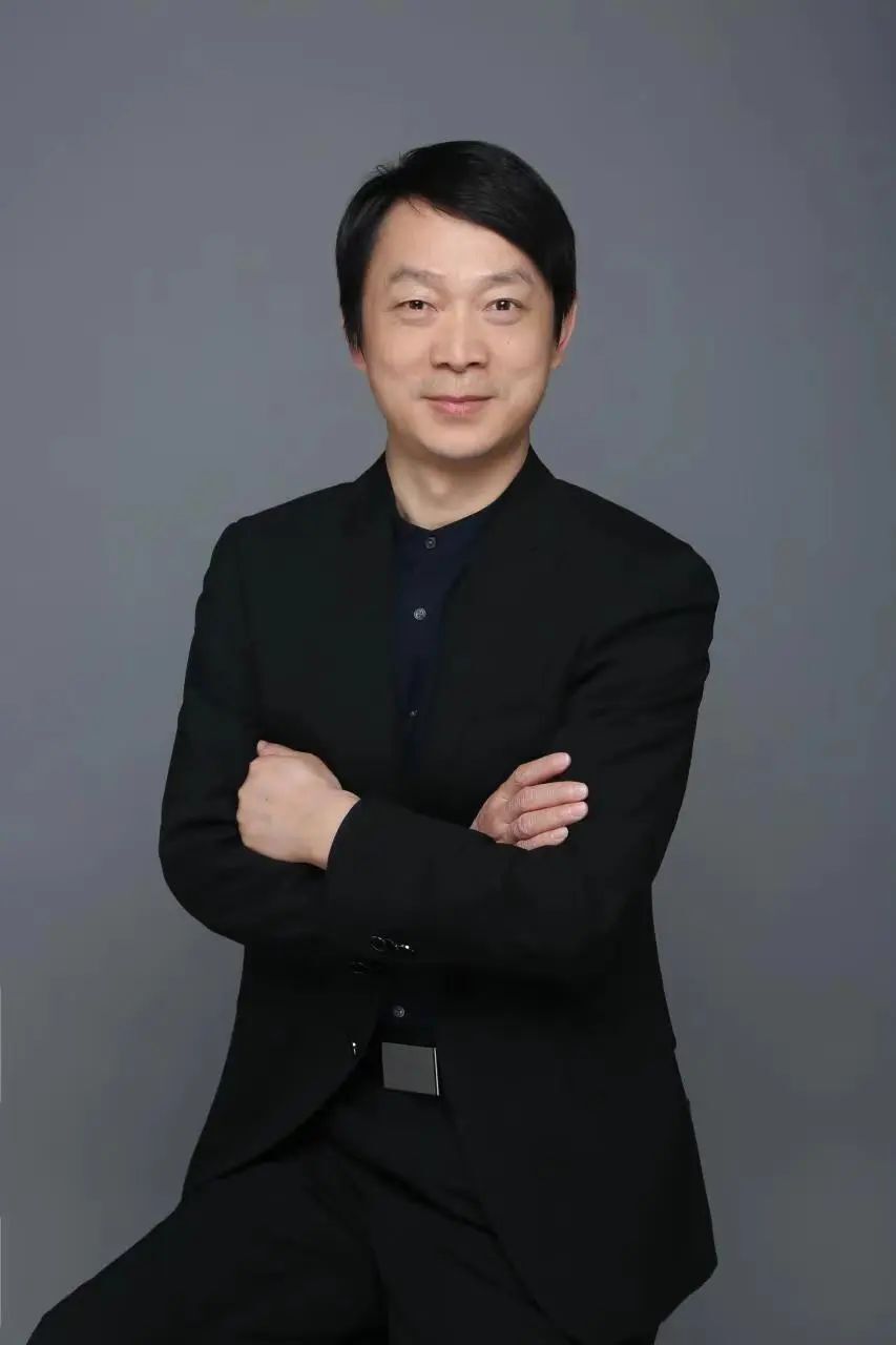 "新"在哪?如何教?专家解析