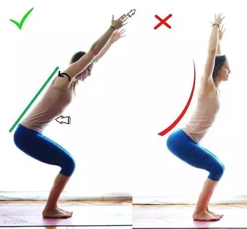 膝关节炎患者如何进行运动锻炼,喀什地区第一人民医院颜飞华医生给您