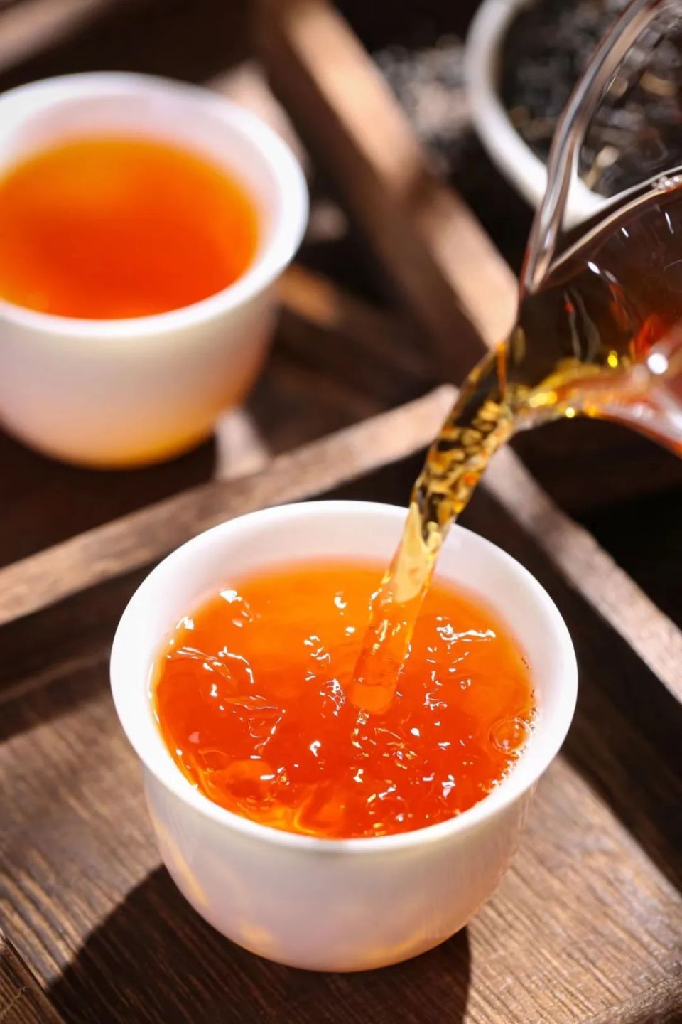 云南这么多"宝藏",你该不会只知道鲜花饼吧?