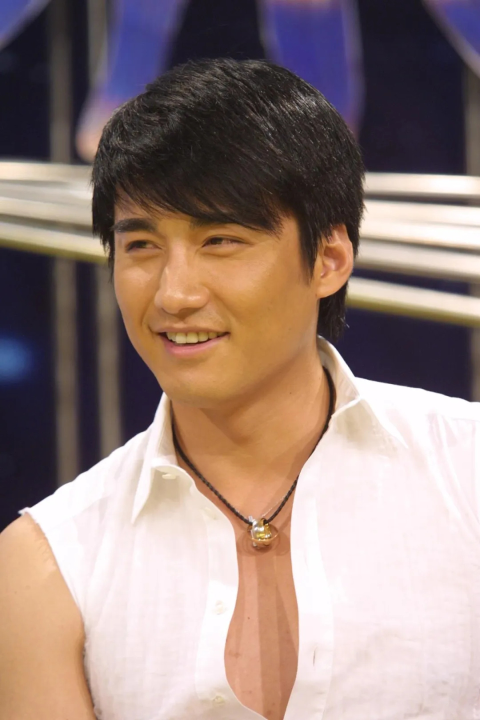 胡兵团队巴塞罗那遭抢!孙坚3天被偷2次!多位明星中过招,女性更危险