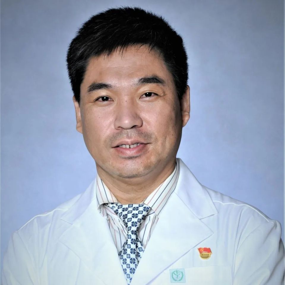 【首儿所蒲公英科普】儿童如何服用盐酸西替利嗪滴剂