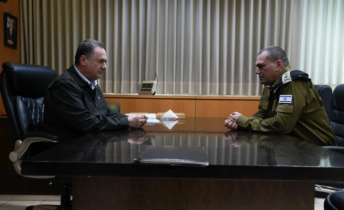 �Ĵ��źţ���ʾ���������ʴ���ѽ��뵹��ʱ