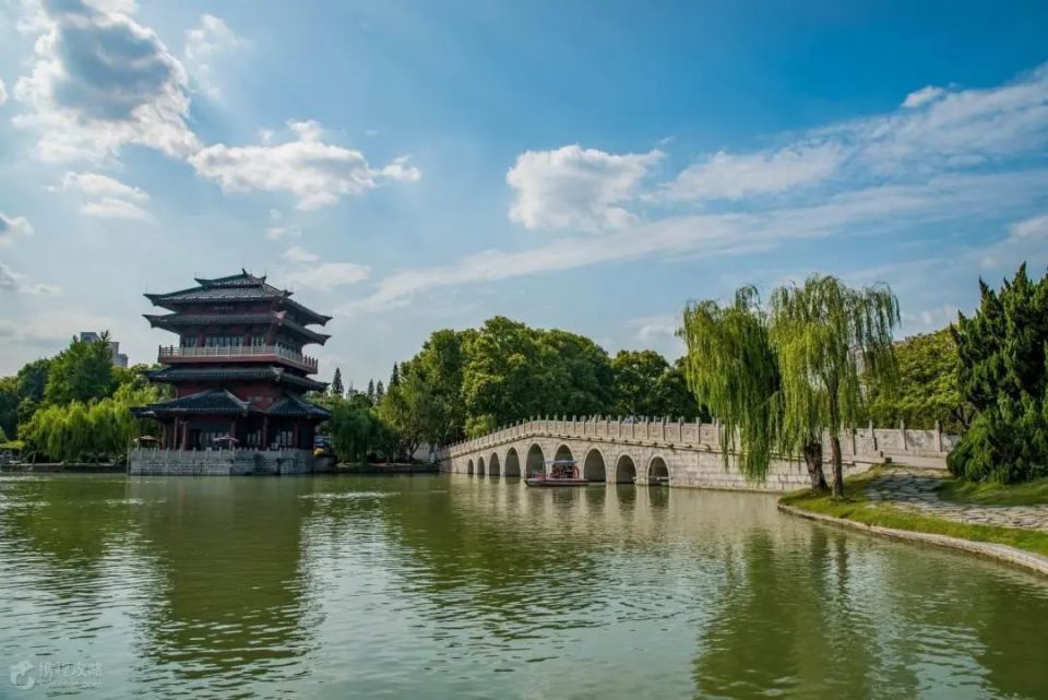 超级环线高铁途经安徽省哪些站点?周边有哪些景点呢?