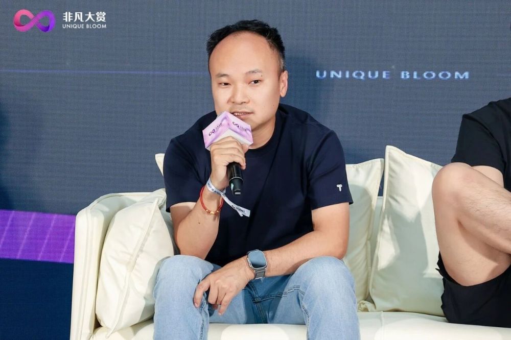 当两家顶尖公司做出完全相反的判断，AI记忆的终局在哪里？ · 原文图片 3