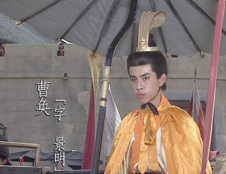 甘露五年曹髦被杀，曹奂继位，辈分错乱，朱