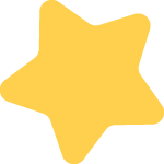 843af36f326b465bb87a3b9507fea2c6.png
