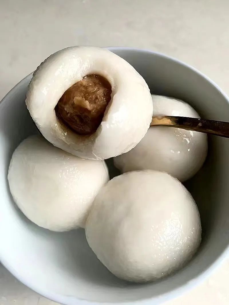 来宾特色美食图片