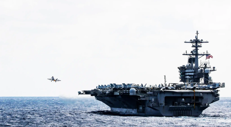 101ö����ȫ������ ��������ĸ�����ж��ѣ�