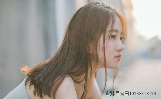 郑州有能核定征收个体户吗？河南哪里能注册核定征收个体户(图1)