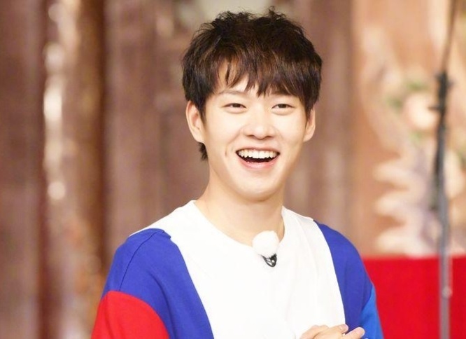 跑男沈阳嘉宾,魏大勋连录三期,老成员回归,周深遗憾缺席