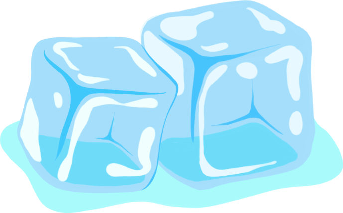 股价、业绩双颓 奈雪的茶能扳回一城么？