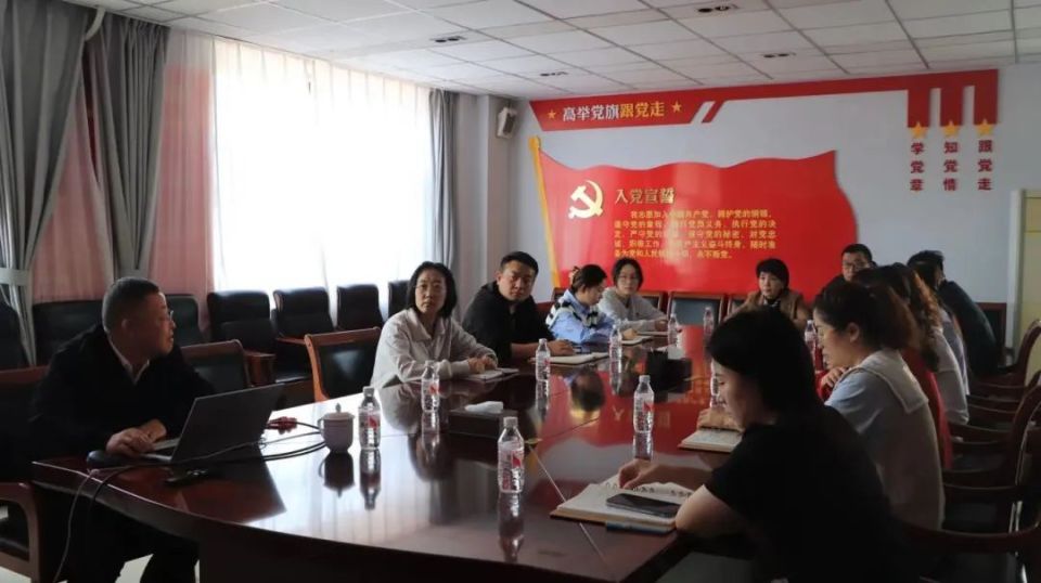 学习贯彻党的二十届三中全会精神主题宣讲走进内蒙古草