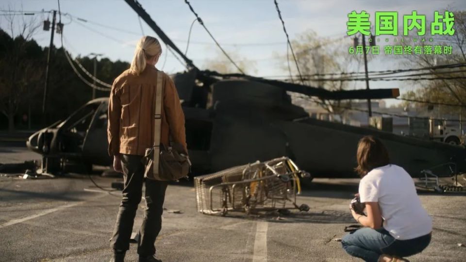 今年最大的诈骗电影,果然扑了