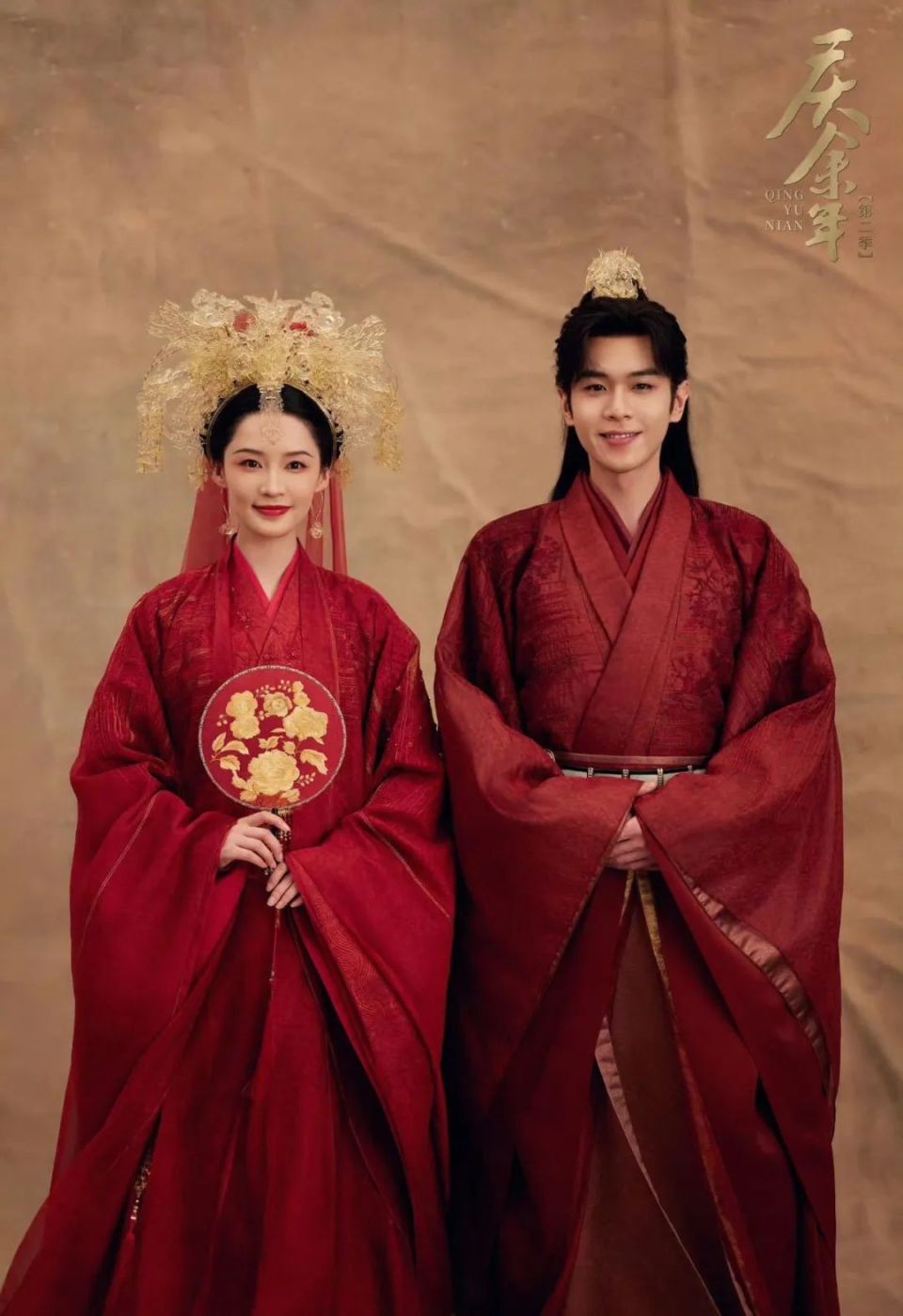 "孙雨彤表示,在台湾的捷运(地铁)上,有很多年轻人拿着手机追看