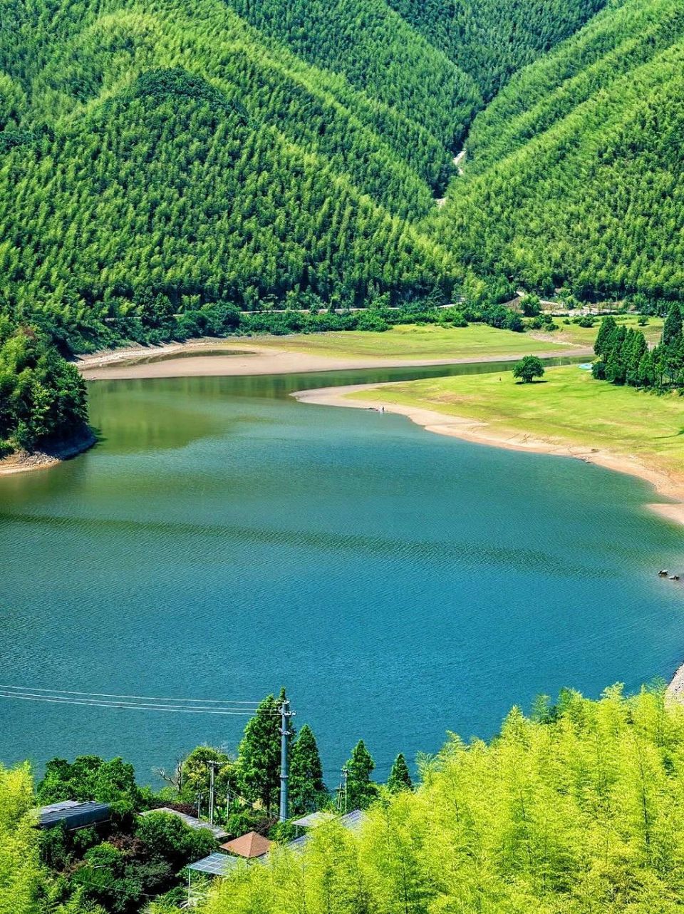 壁纸 风景 摄影 桌面 960_1282 竖版 竖屏 手机