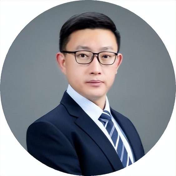肝硬化门静脉血栓患者消化道出血风险新发现：肠系膜上静脉血栓为高危因素——专栏特辑_腾讯新闻