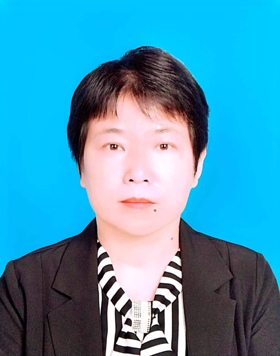 景德镇市中小学教师"班班通"教学资源应用成果展示活动初中语文组