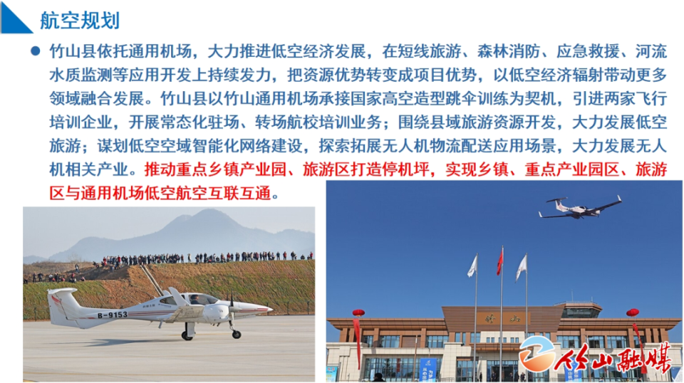 竹山县自然资源和规划局(竹山县北大街35号)五,联系方式2024年7月24日