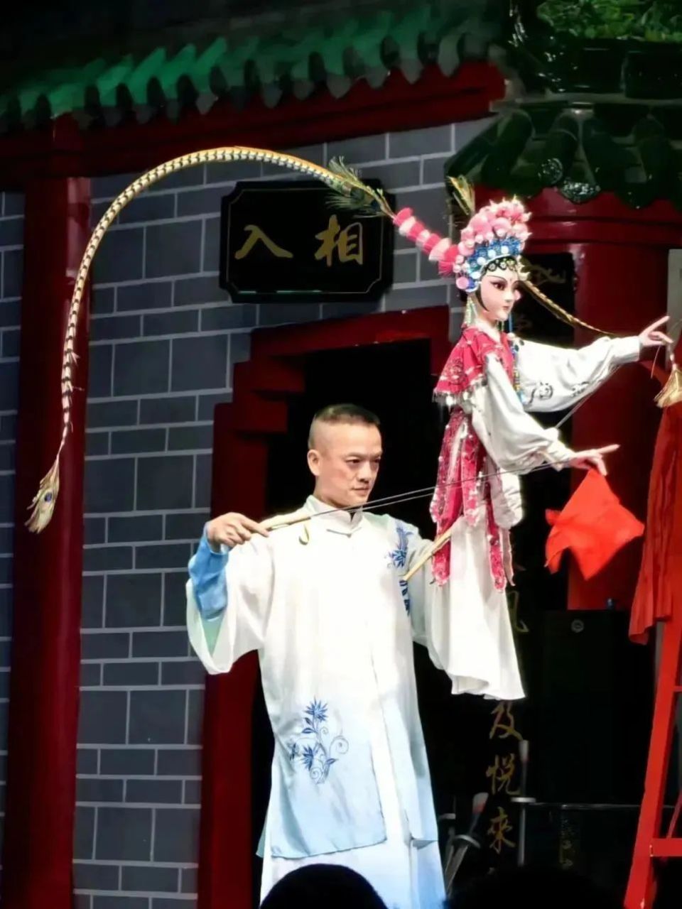 图片