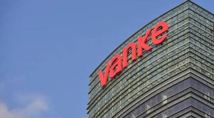 万科做了一次紧急危机公关