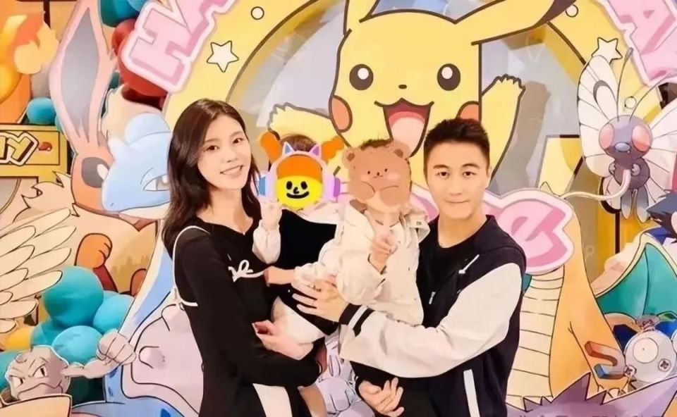 网友错怪吴京了,他从没把真人秀当表演,谢楠都下场为他叫"冤"了_腾讯