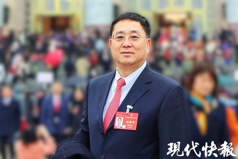 两会问策|四地媒体联动:铁三角"新"力量,撑起中国经济核_腾讯新闻