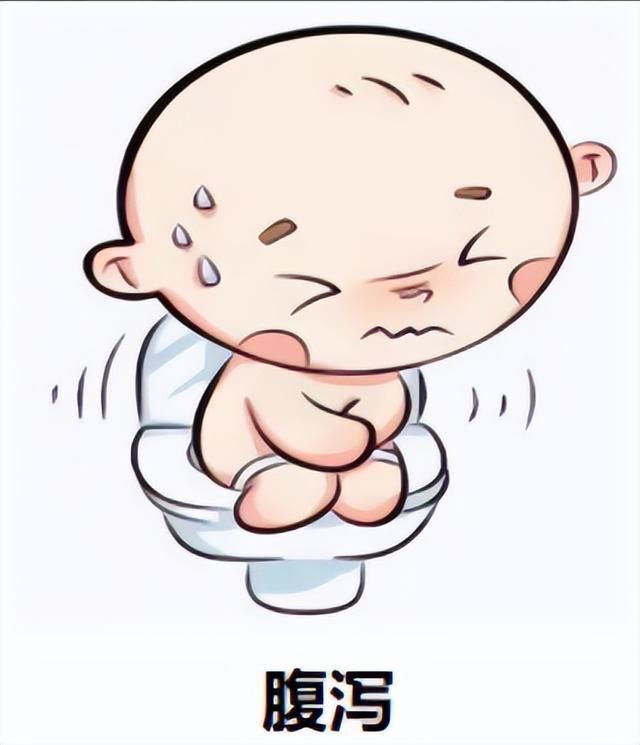 家喻户晓的腹泻"元凶"——轮状病毒