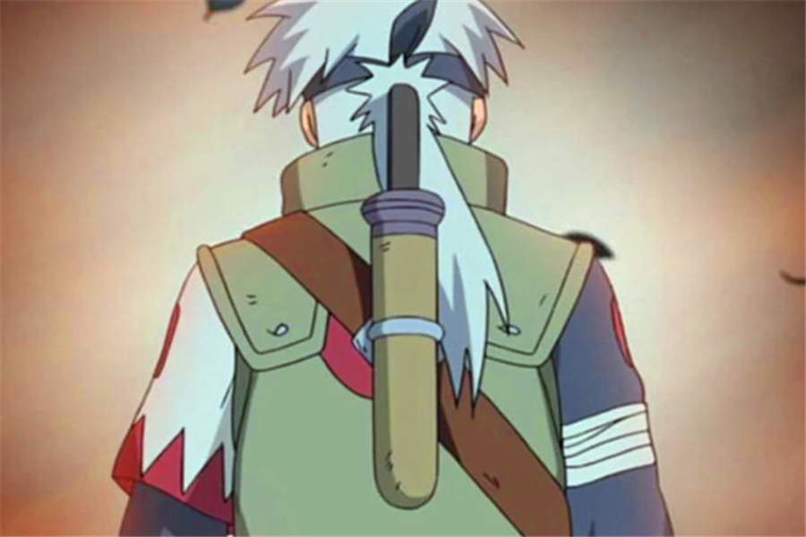 火影中11位有名号的木叶强者:卡卡西名号很多,三忍名号来的屈辱