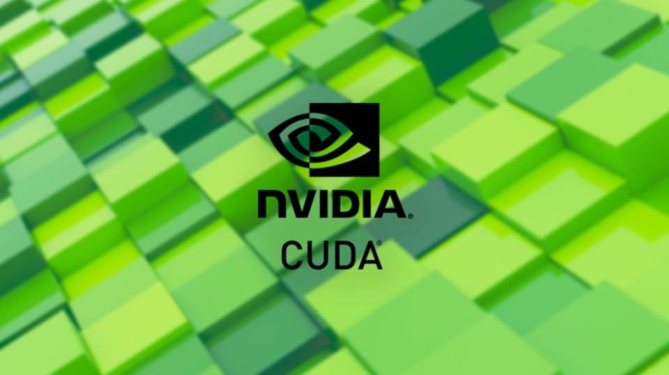 NVIDIA放大招！2028年Feynman GPU携X3D堆叠破AI推理_腾讯新闻