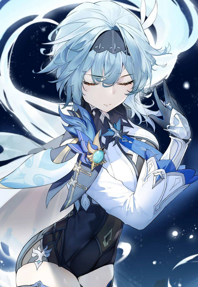 原神:全靠二次元养活?在火之前,所谓的二次元只是贴片游戏!_腾讯新闻