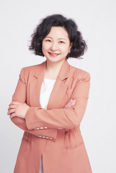 徐莉央视主持人 腾讯网