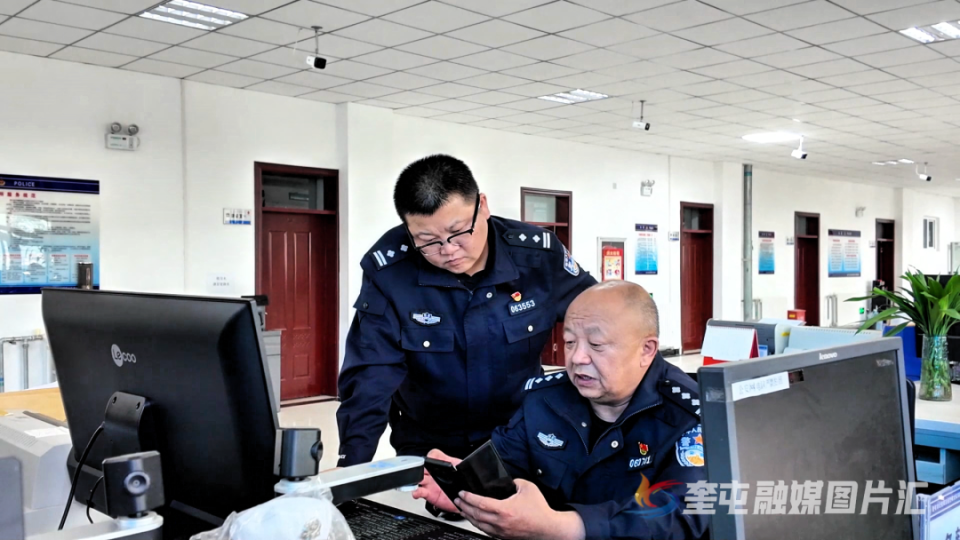 图片