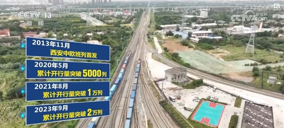 "发展优势""新引擎""井喷式"增长!