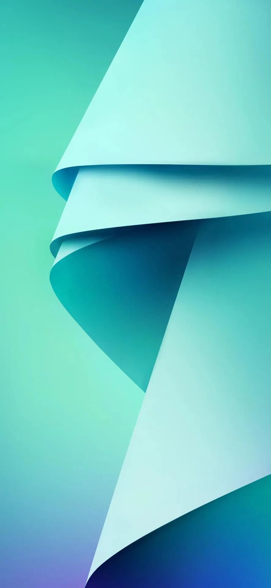 手机壁纸三星精选壁纸