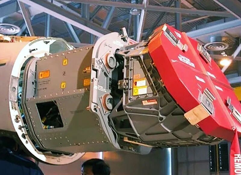 ����B-52��ը����װ���״� ����Щ������