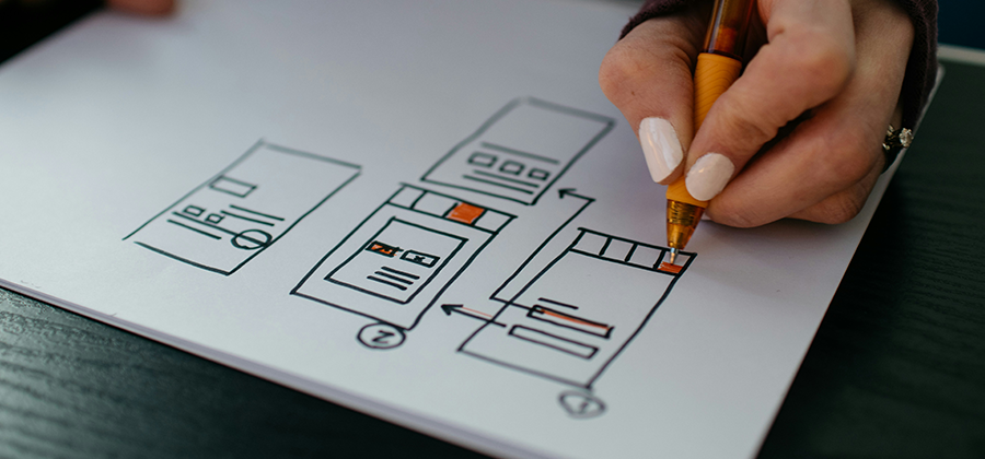 新零售saas架构:客户管理系统架构设计_腾讯新闻