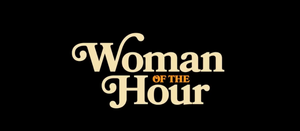 医疗设备功率怎么订早报｜iPhone16ProMax 日常功率为 27W／小米成 8 月全球第二智能手机品牌／传华为 Mate70 将在 11 月发布_https://www.jmylbn.com_新闻资讯_第38张